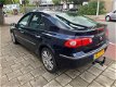 Renault Laguna - 2.0-16V T Tech Line Airco Nap Turbo Navi - 1 - Thumbnail