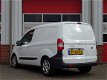 Ford Transit Courier - 1.5 TDCI Schuifdeur/NAVI/Airco/Climate/Cruise control/PDC/Bluetooth/NAP 1e ei - 1 - Thumbnail