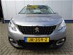 Peugeot 2008 - 1.2 PURETECH ACTIVE / NAVIGATIE/ AIRCO / BLUETOOTH / CRUISE CONTROL - 1 - Thumbnail