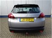 Peugeot 2008 - 1.2 PURETECH ACTIVE / NAVIGATIE/ AIRCO / BLUETOOTH / CRUISE CONTROL - 1 - Thumbnail