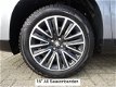 Peugeot 2008 - 1.2 PURETECH ACTIVE / NAVIGATIE/ AIRCO / BLUETOOTH / CRUISE CONTROL - 1 - Thumbnail