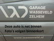 Mitsubishi Space Star - 1.2 MPI CVT Invite AUTOMAAT 1-Eigen - 1 - Thumbnail