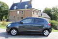 Mitsubishi Space Star - 1.0 Intense Keyless entry, cruise control, navi - 1 - Thumbnail