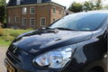 Mitsubishi Space Star - 1.0 Intense Keyless entry, cruise control, navi - 1 - Thumbnail