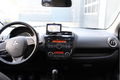 Mitsubishi Space Star - 1.0 Intense Keyless entry, cruise control, navi - 1 - Thumbnail