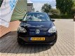 Volkswagen Up! - 1.0 move up BlueMotion Nap, Navigatie, Airco - 1 - Thumbnail