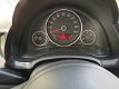 Volkswagen Up! - 1.0 move up BlueMotion Nap, Navigatie, Airco - 1 - Thumbnail