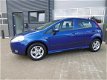 Fiat Grande Punto - 1.4 GP Airco 5 Deurs - 1 - Thumbnail