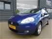 Fiat Grande Punto - 1.4 GP Airco 5 Deurs - 1 - Thumbnail