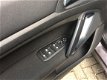 Peugeot 308 - 1.6 THP Allure Navigatie, camera, Clima control, Cruise , Pano , Etc - 1 - Thumbnail