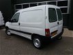 Peugeot Partner - 170C 1.6 HDI 75 PK | Airco | Nieuwe koppeling - 1 - Thumbnail