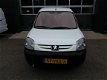 Peugeot Partner - 170C 1.6 HDI 75 PK | Airco | Nieuwe koppeling - 1 - Thumbnail