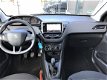 Peugeot 208 - 1.2 Puretech 82 Blue Lion 5-deurs (Navigatie|PDC) - 1 - Thumbnail