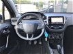 Peugeot 208 - 1.2 Puretech 82 Blue Lion 5-deurs (Navigatie|PDC) - 1 - Thumbnail