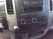 Mercedes-Benz Sprinter - 516 2.2 CDI 432 Laadbak zonder klep - 1 - Thumbnail