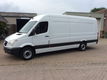 Mercedes-Benz Sprinter - 311 2.2 CDI 432 L4H2 Maxi XXXL - 1 - Thumbnail