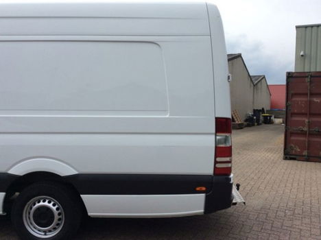 Mercedes-Benz Sprinter - 311 2.2 CDI 432 L4H2 Maxi XXXL - 1