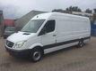 Mercedes-Benz Sprinter - 311 2.2 CDI 432 L4H2 Maxi XXXL - 1 - Thumbnail