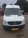 Mercedes-Benz Sprinter - 311 2.2 CDI 432 L4H2 Maxi XXXL - 1 - Thumbnail