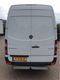 Mercedes-Benz Sprinter - 311 2.2 CDI 432 L4H2 Maxi XXXL - 1 - Thumbnail