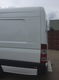 Mercedes-Benz Sprinter - 311 2.2 CDI 432 L4H2 Maxi XXXL - 1 - Thumbnail