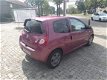 Renault Twingo - 1.2 16V Authentique NIeuwe APK , Airco , Zeer Zuinig - 1 - Thumbnail