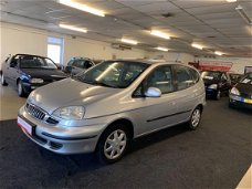 Daewoo Tacuma - 1.8 SE airco, trekhaak en meer