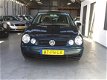 Volkswagen Polo - 1.4-16V Athene / Nieuwe apk/ Nap/ Airco/ 5drs - 1 - Thumbnail