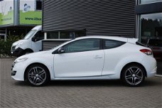 Renault Mégane - 2.0 16V RS Turbo 250pk