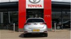 Toyota Auris - 1.8 Hybrid Executive | Navigatie | LED Koplampen | Keyless entry | - 1 - Thumbnail