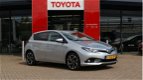 Toyota Auris - 1.8 Hybrid Executive | Navigatie | LED Koplampen | Keyless entry | - 1 - Thumbnail