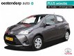 Toyota Yaris - 1.0 VVT-i Energy Navi | Camera - 1 - Thumbnail