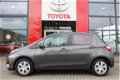 Toyota Yaris - 1.0 VVT-i Energy Navi | Camera - 1 - Thumbnail