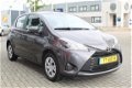 Toyota Yaris - 1.0 VVT-i Energy Navi | Camera - 1 - Thumbnail