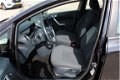 Ford Fiesta - 1.4 96PK Trend Automaat 5-Drs | Airco | Elektrische Ramen & Spigels Radio CD/MP3-Spele - 1 - Thumbnail