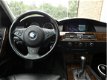 BMW 5-serie Touring - 535d Business Line Leder / Navi / Dealeronderhouden - 1 - Thumbnail