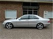 Mercedes-Benz S-klasse - 320 CDI - 1 - Thumbnail