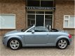 Audi TT Roadster - 1.8 5V Turbo - 1 - Thumbnail