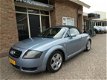 Audi TT Roadster - 1.8 5V Turbo - 1 - Thumbnail