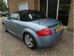 Audi TT Roadster - 1.8 5V Turbo - 1 - Thumbnail