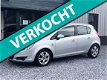 Opel Corsa - 1.3 CDTi EcoFlex S/S '111' Edition Nwe APK - 1 - Thumbnail