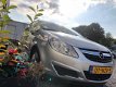 Opel Corsa - 1.3 CDTi EcoFlex S/S '111' Edition Nwe APK - 1 - Thumbnail