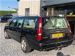 Volvo V70 - 2.5 Luxury-Line nap - 1 - Thumbnail