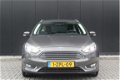 Ford Focus Wagon - 1.5 150pk / NAV / BLIS / XENON / 18'' - 1 - Thumbnail