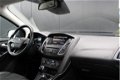 Ford Focus Wagon - 1.5 150pk / NAV / BLIS / XENON / 18'' - 1 - Thumbnail