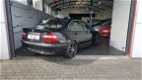 BMW 3-serie - 316i Executive Leuke auto - 1 - Thumbnail