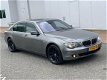 BMW 7-serie - 750Li LANG HighEx Softclose/Keyless/Koelkast/NAP VOL - 1 - Thumbnail