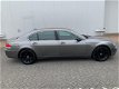 BMW 7-serie - 750Li LANG HighEx Softclose/Keyless/Koelkast/NAP VOL - 1 - Thumbnail
