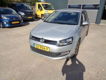 Volkswagen Polo - 1.4 TDI BlueMotion Navigatie, airco - 1 - Thumbnail