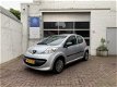 Peugeot 107 - 1.0-12V XS 5DRS/Airco - 1 - Thumbnail